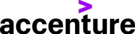 accenture-logo