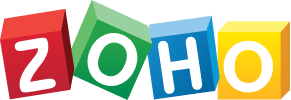 ZOHO CRM