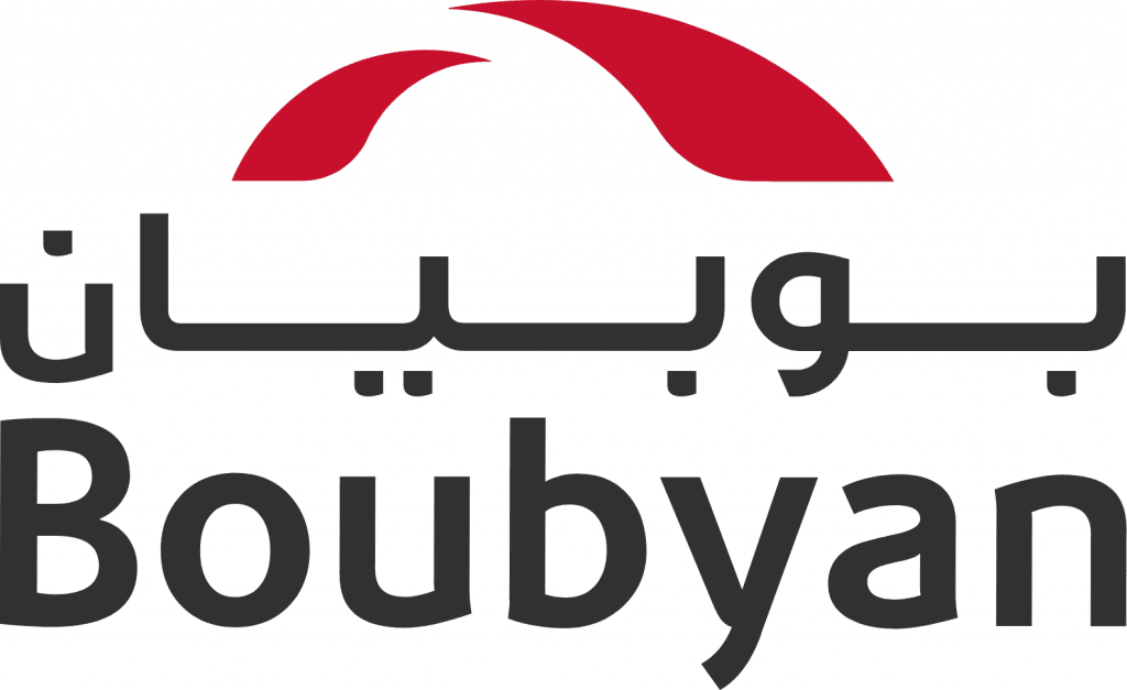 BOUBYAN.KW_BIG