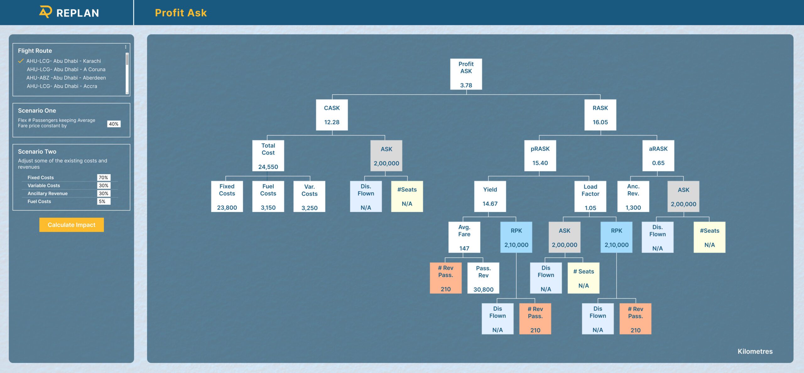 MicrosoftTeams-image (8)